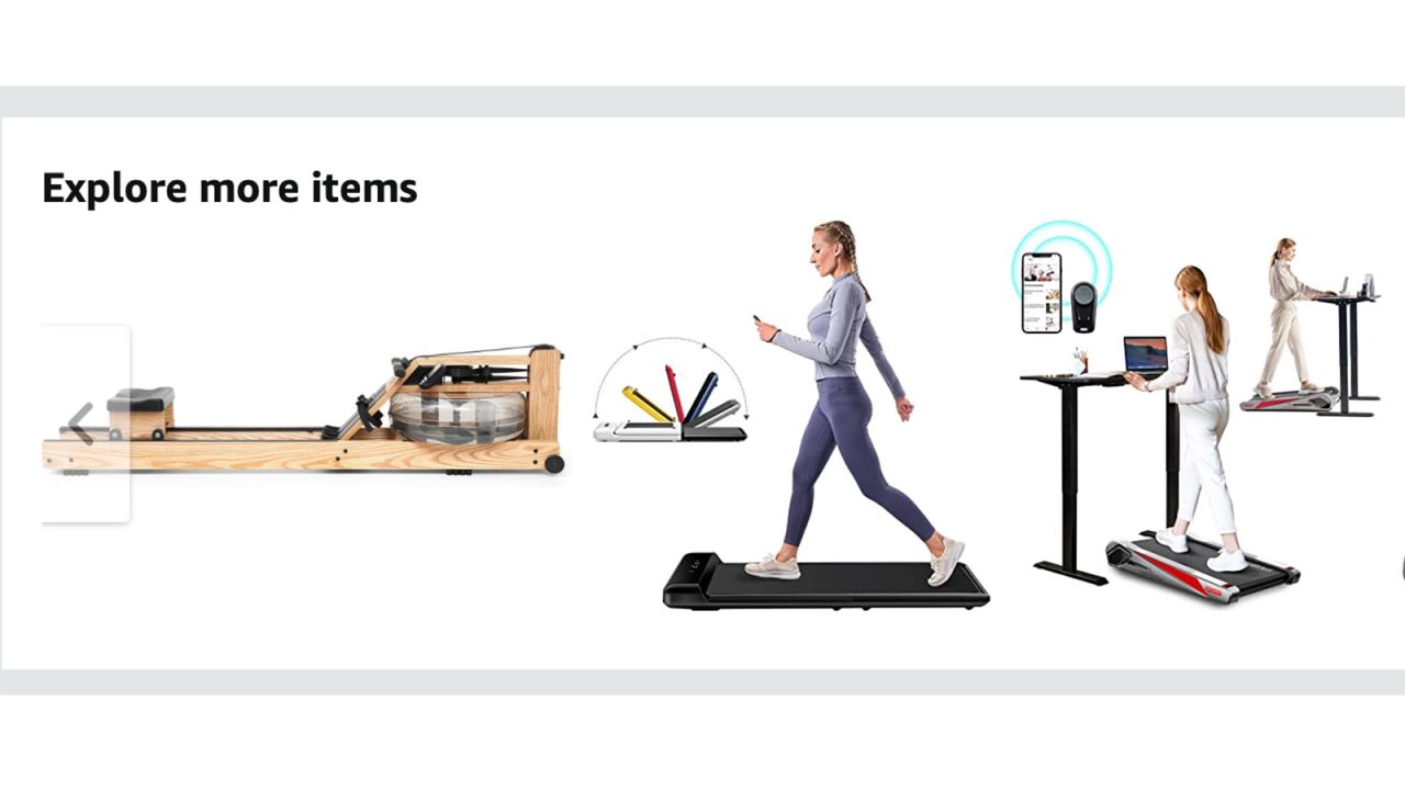 amazon-sleep-items.jpg