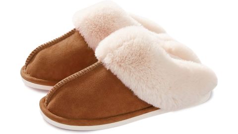 amazon-slippers-card-v3.jpg