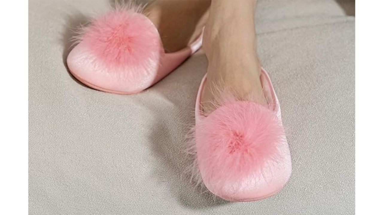 amazon slippers.jpg