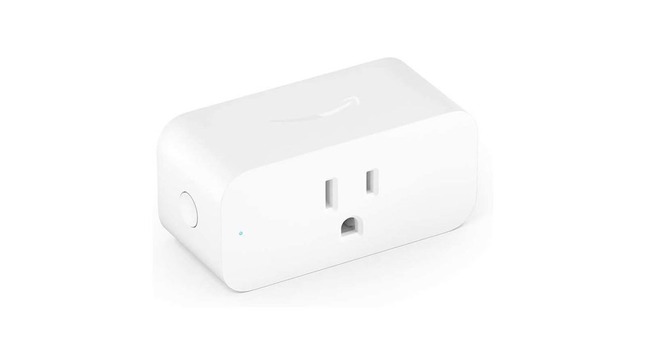 Amazon Smart Plug cnnu.jpg