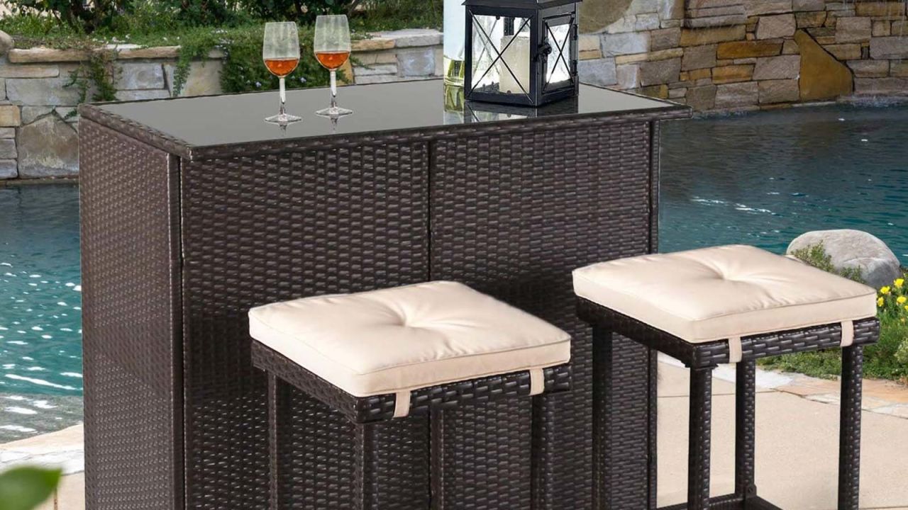 Amazon Solaura 3-Piece Outdoor Patio Bar Set.jpg