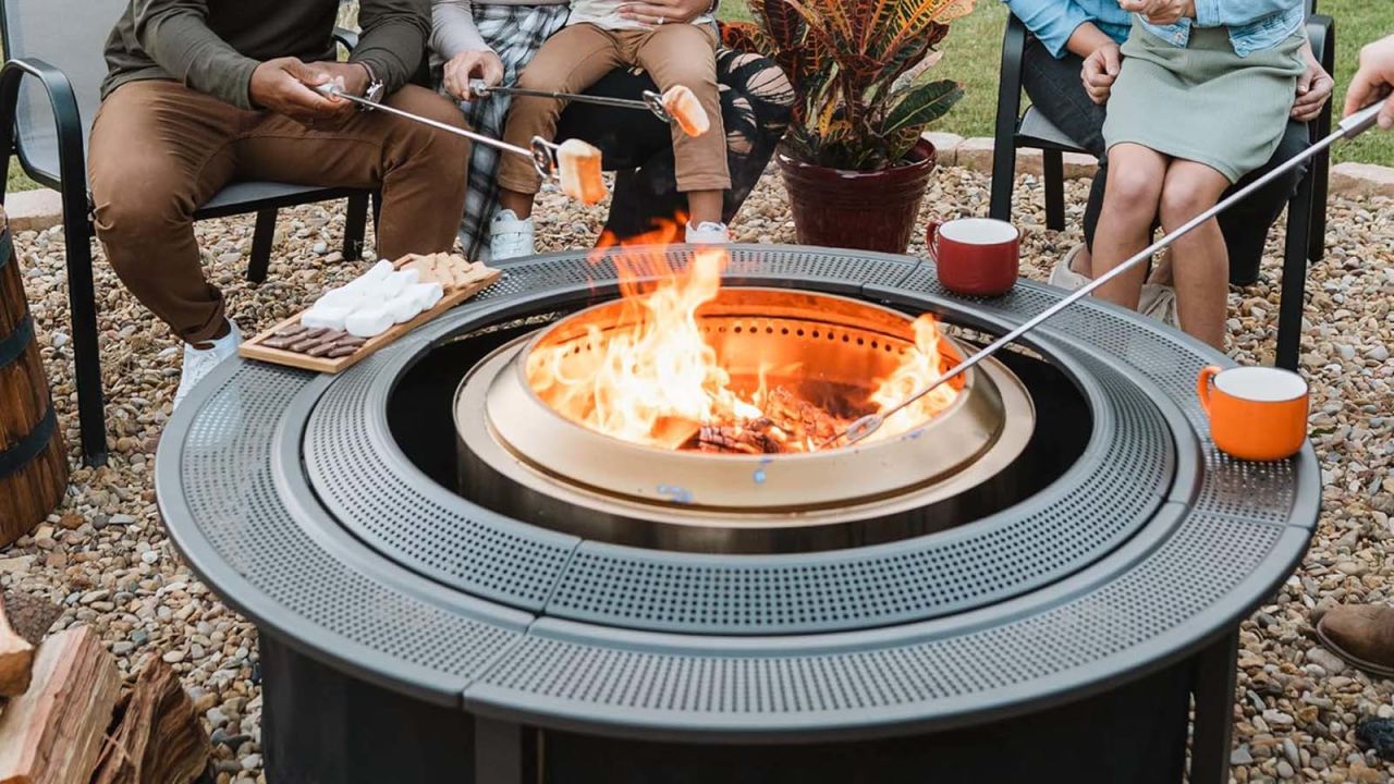 Amazon Solo Stove Fire Pit.jpg