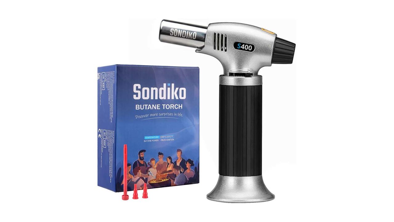 Amazon Sondiko Butane Torch S400.jpg