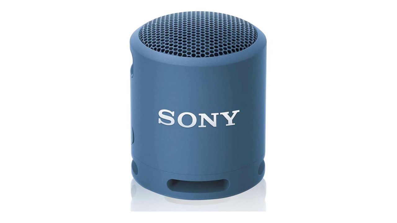 Amazon Sony Bluetooth Speaker.jpg