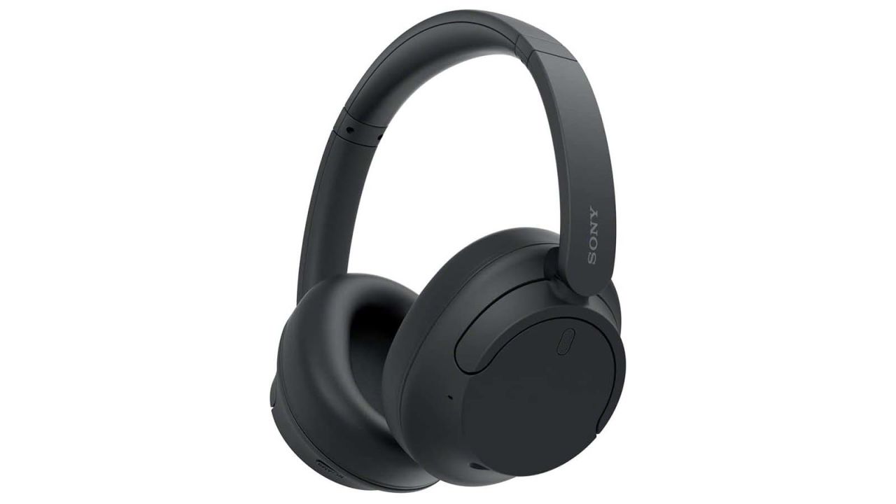 Amazon Sony Wireless Headphones.jpg