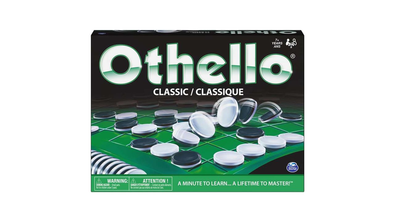 amazon spin master othello.jpg