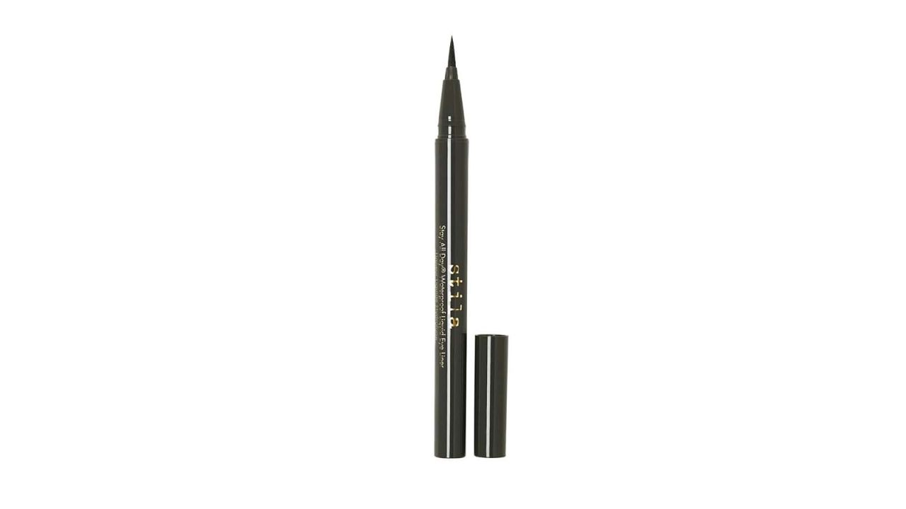 Amazon Stila Waterproof Eyeliner.jpg