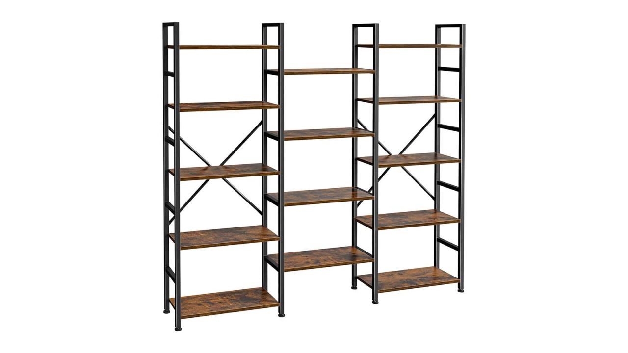 Amazon Superjare Bücherregal.jpg