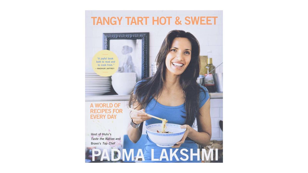 Amazon Tangy Tart Hot & Sweet Cookbook.jpg