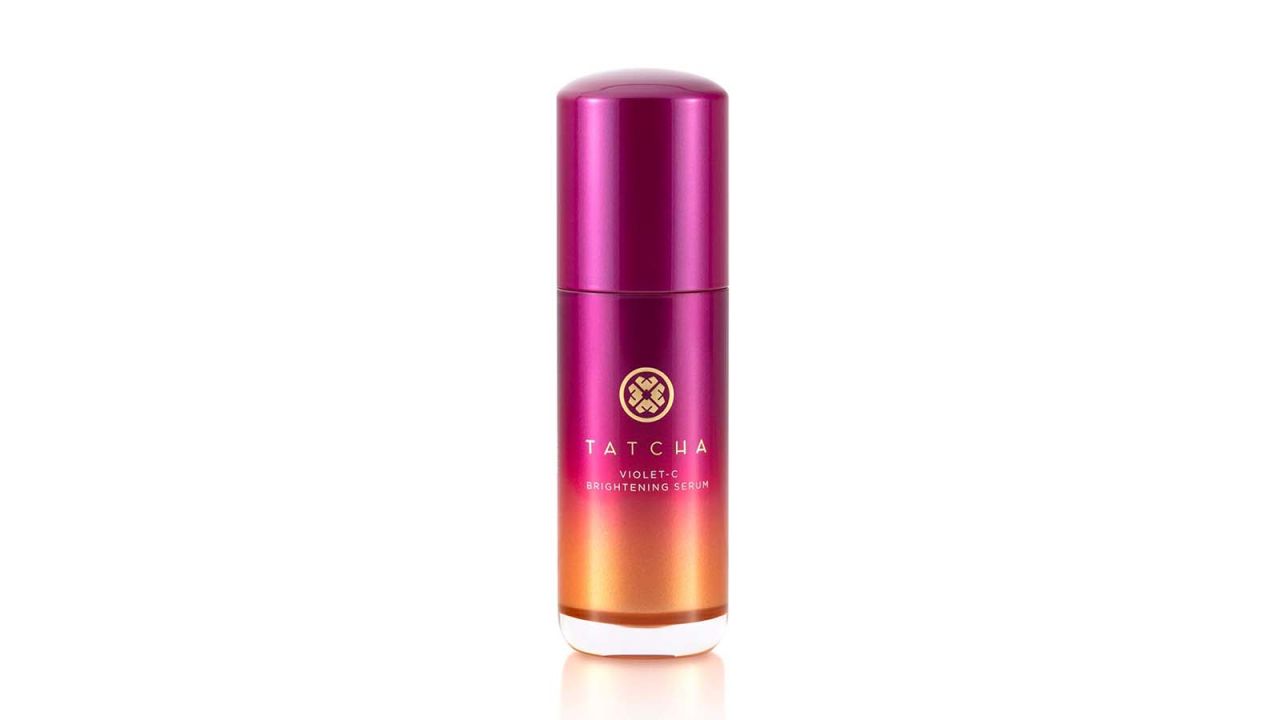 Amazon Tatcha Violet C.jpg