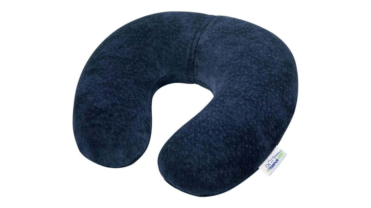 Amazon Tempur-Pedic Travel Neck Pillow.jpg