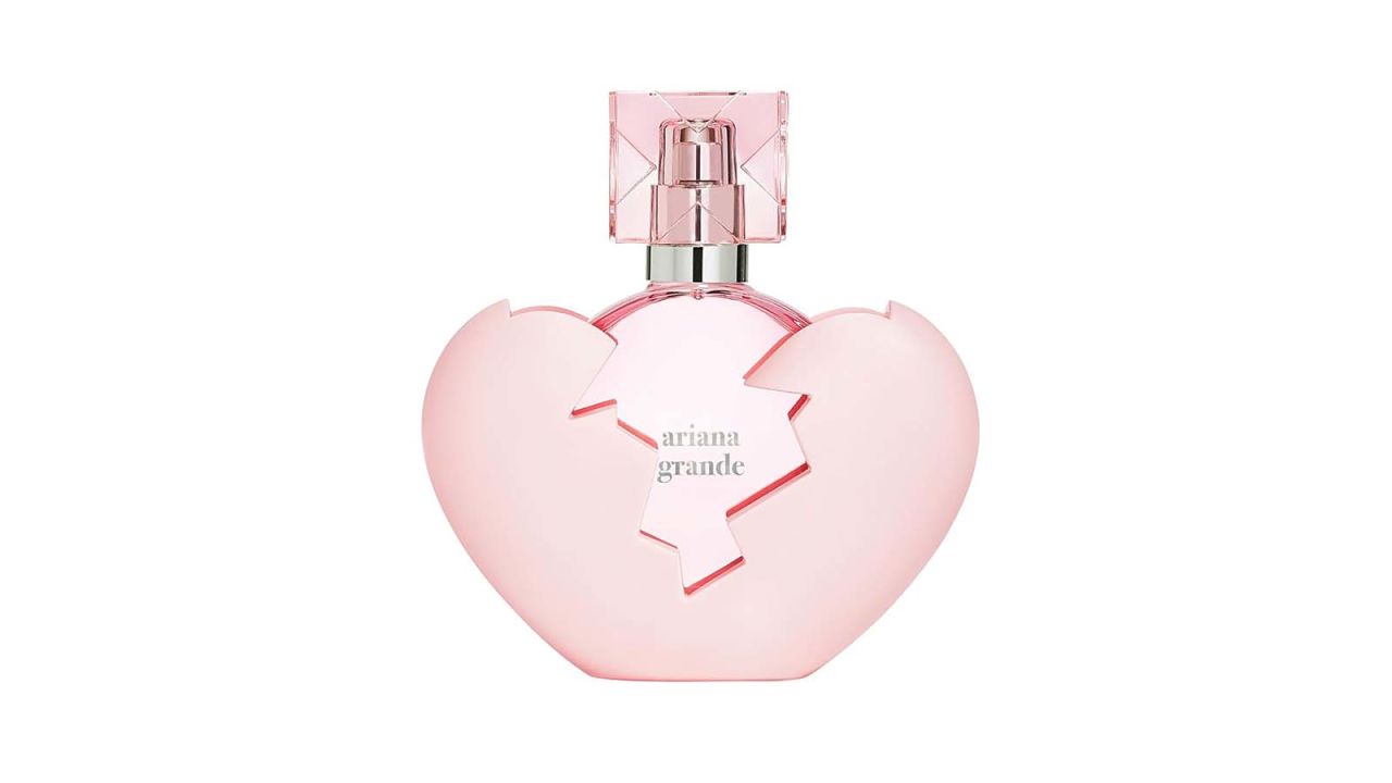 Amazon Thank U Next Perfume.jpg