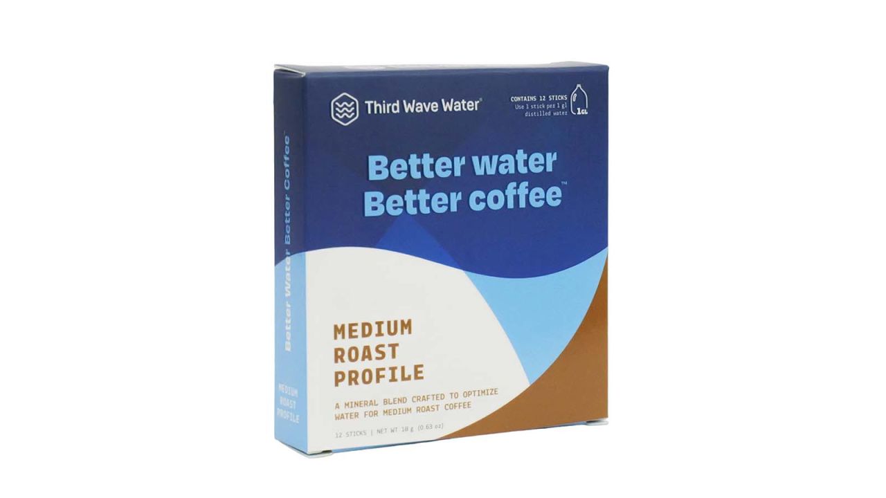 Amazon Third Wave Water Sticks.jpg