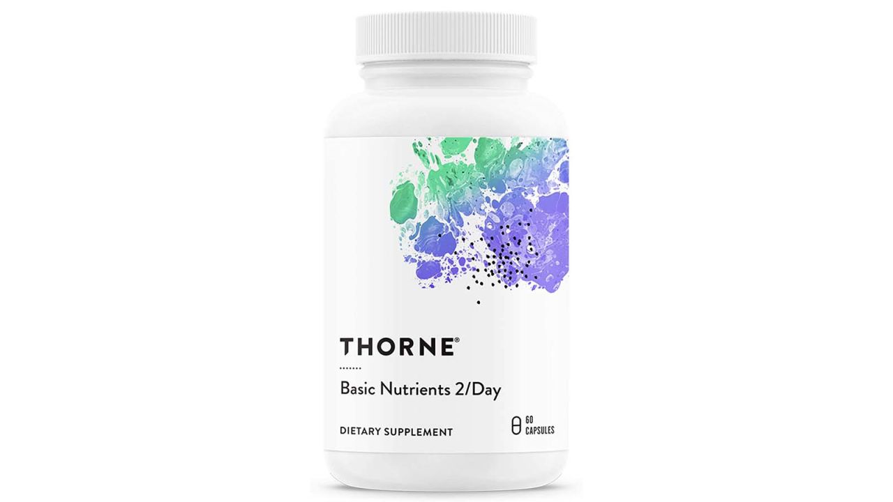 Amazon Thorne Supplements.jpg