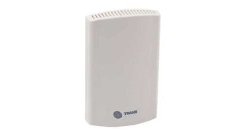 Amazon Tear Sensor.jpg
