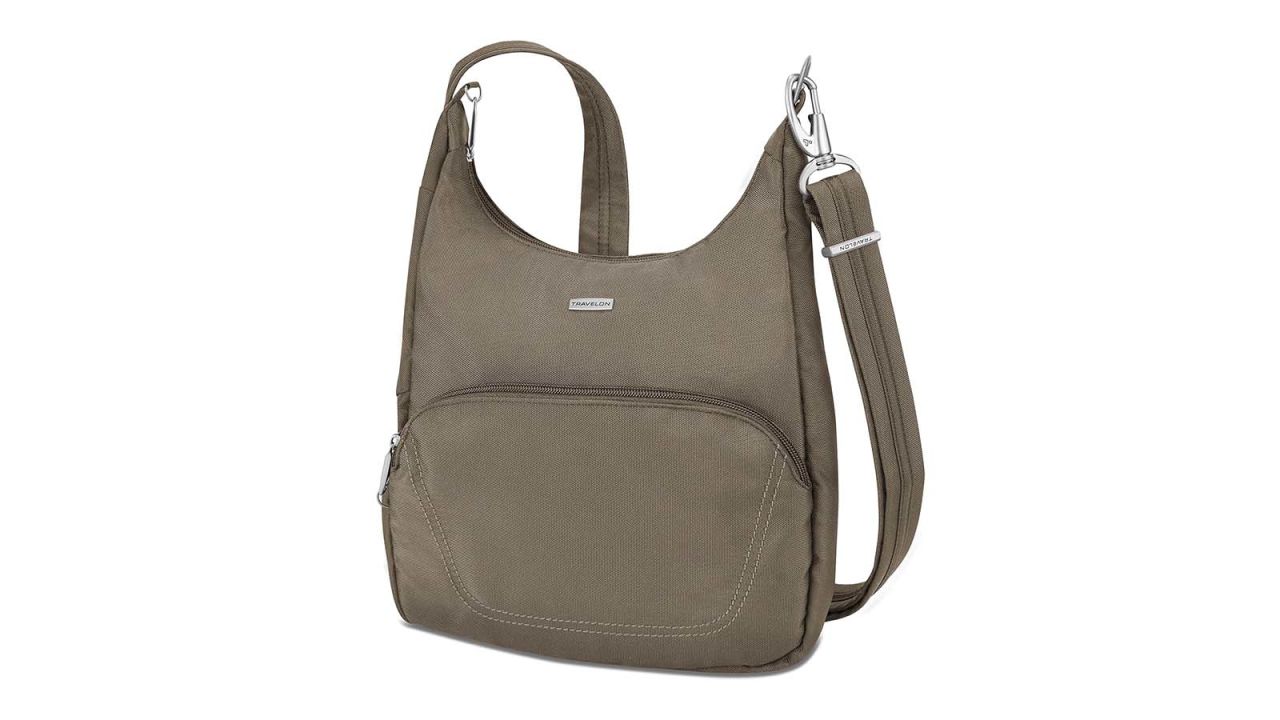 Amazon Travelon Messenger Bag.jpg