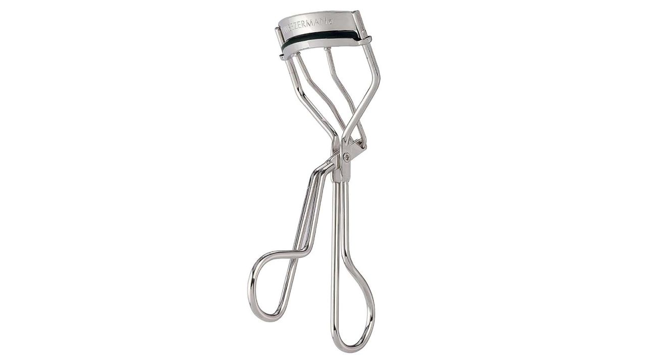 Amazon Tweezerman Eyelash Curler.jpg