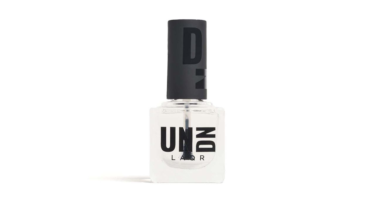 Amazon UNDN Base and Top Coat.jpg