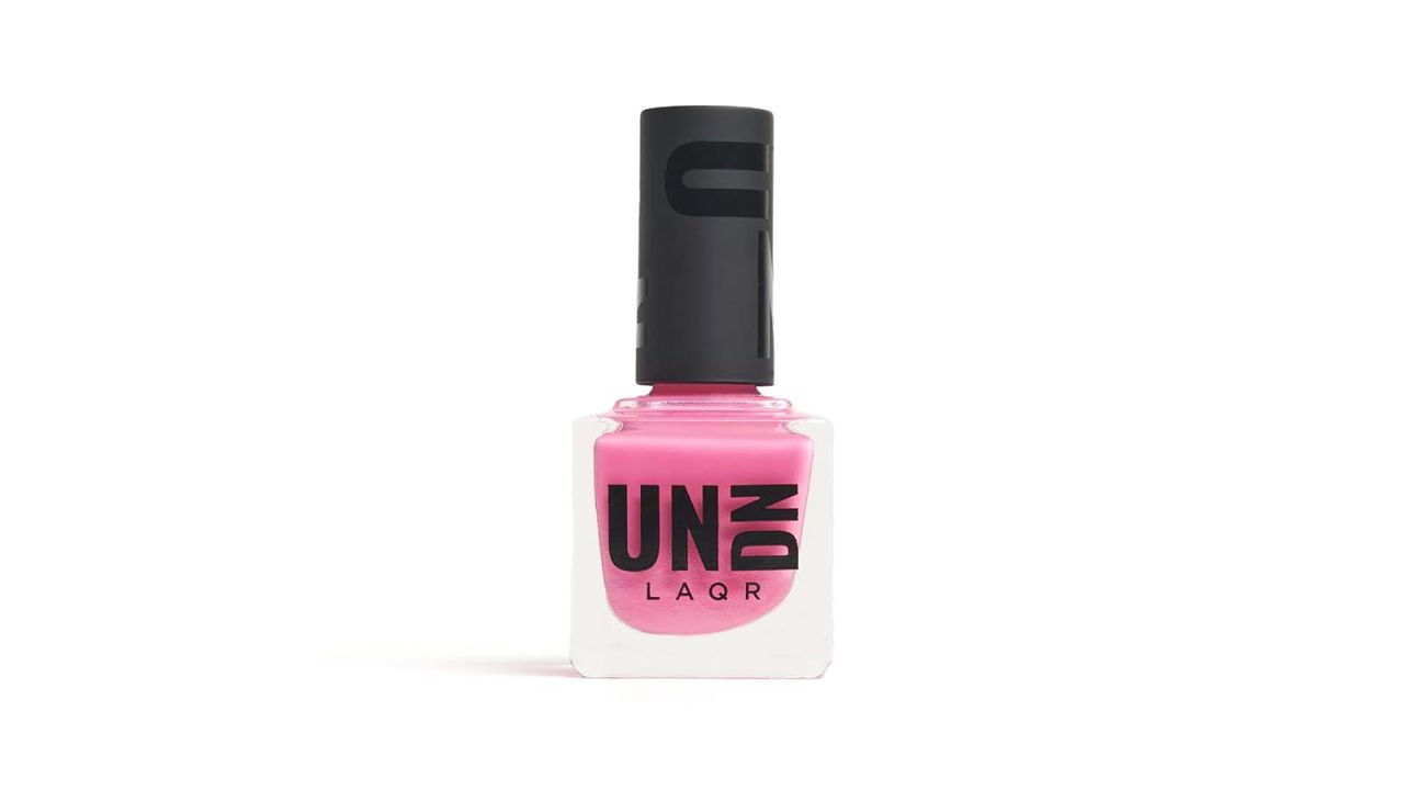 Amazon UNDN Party Favor Nail Polish.jpg
