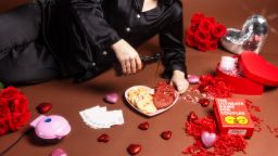 Amazon-Valentines-CNNU.jpg
