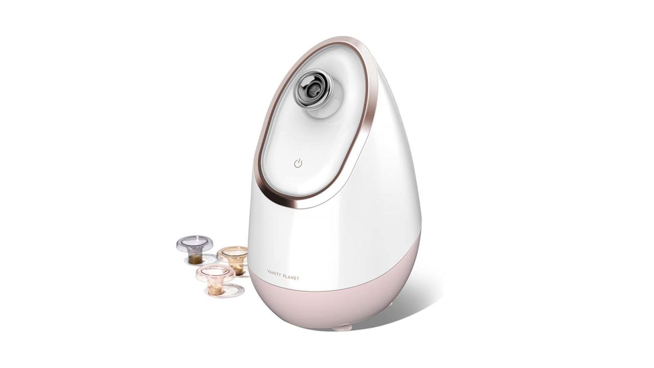 Amazon Vanity Planet Aira Facial Steamer.jpg