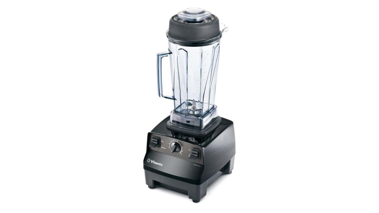 Amazon Vitamix 1002 Blender.jpg