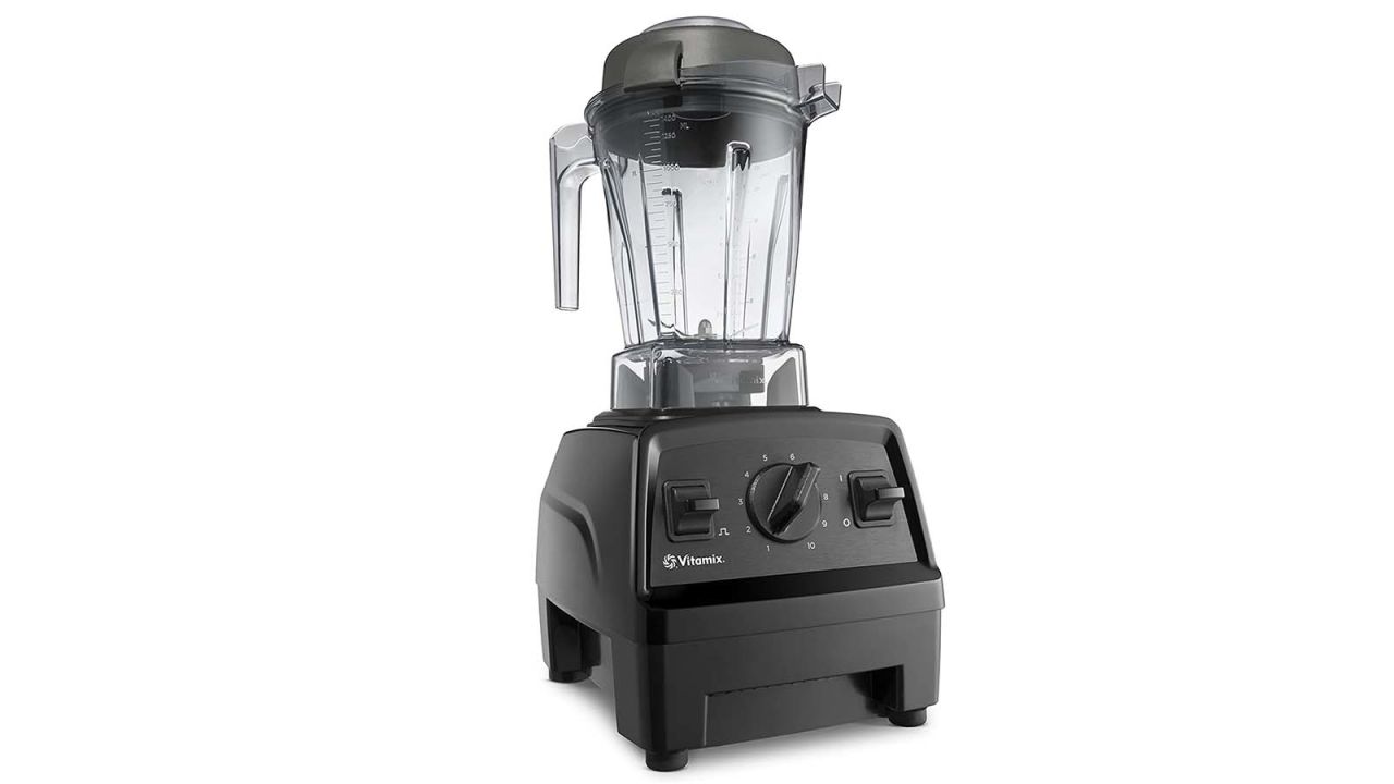 Amazon Vitamix Blender.jpg