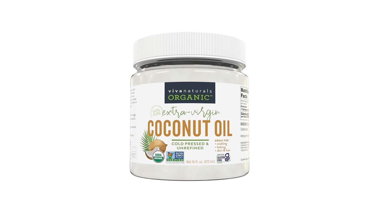 Amazon Viva Naturals Coconut Oil.jpg