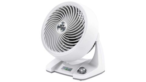 Amazon Vornado Fan.jpg