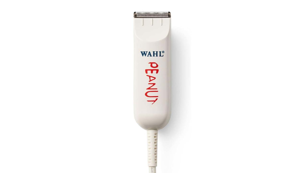 Amazon Wahl Professional Trimmer.jpg