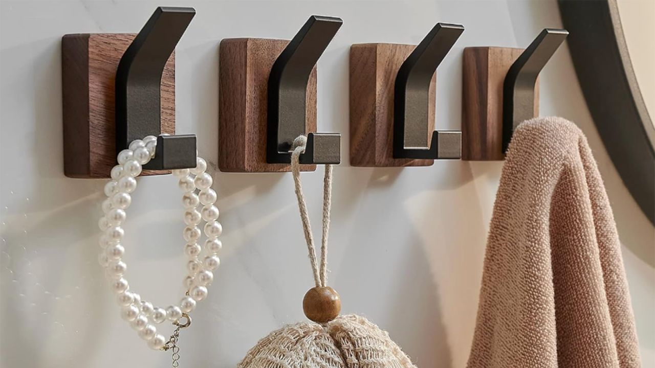 amazon wall hooks.jpg