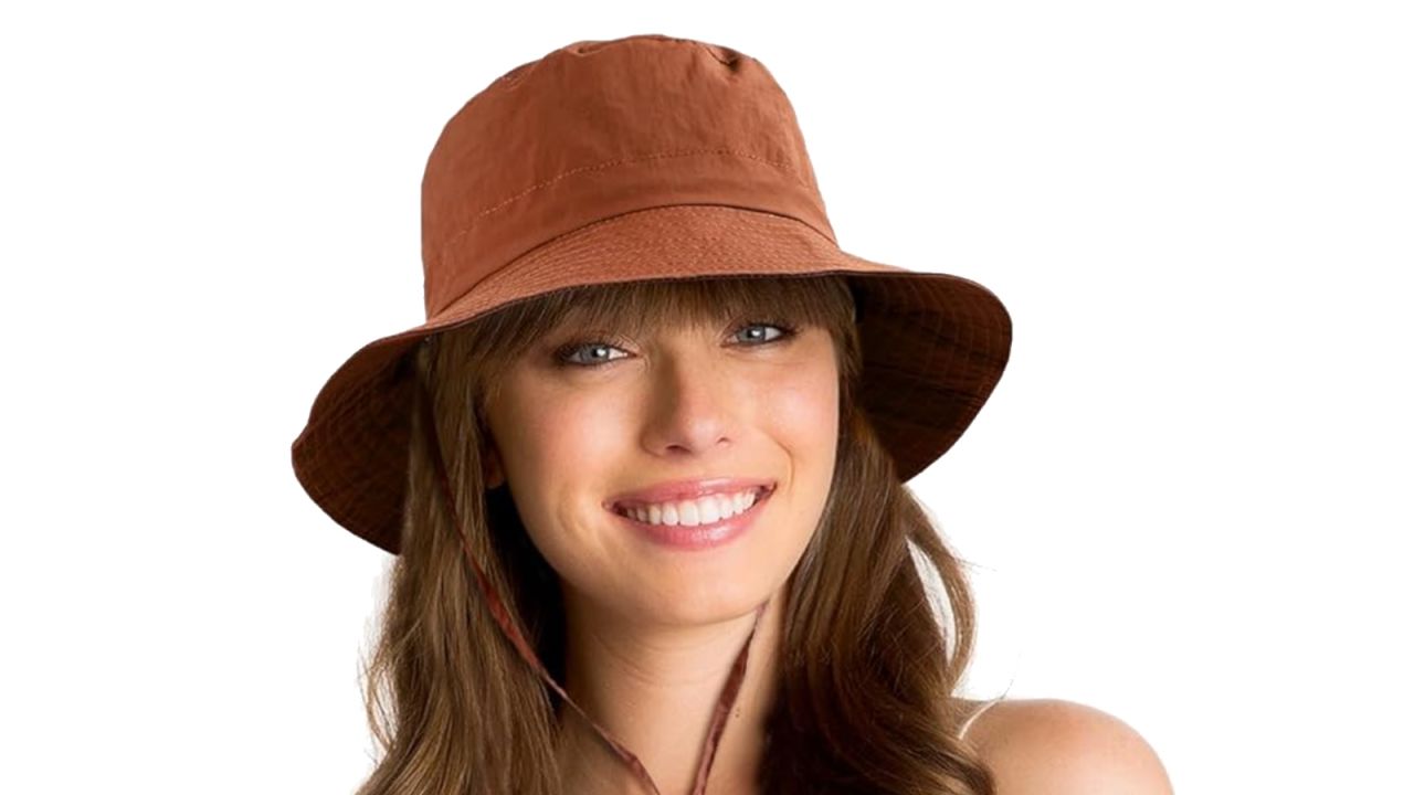 amazon waterproof sunhat.jpg