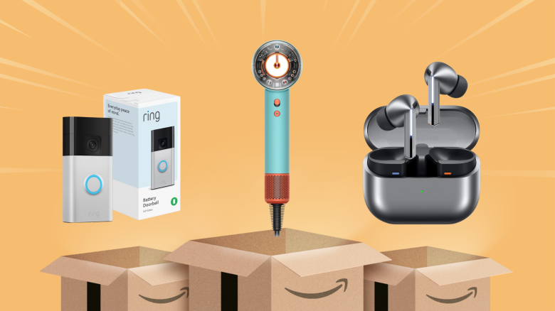 Amazon Weekly Lead.png