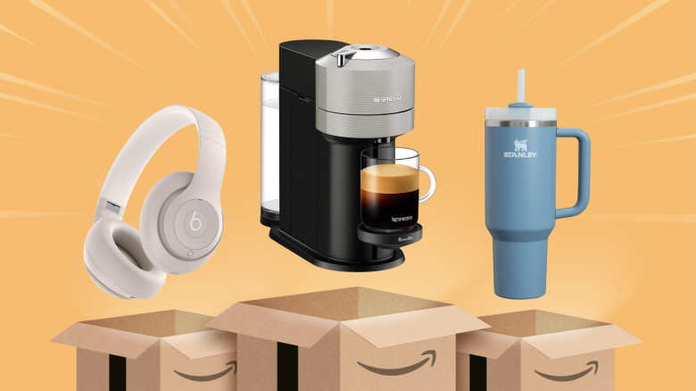 Amazon Weekly Lead.png