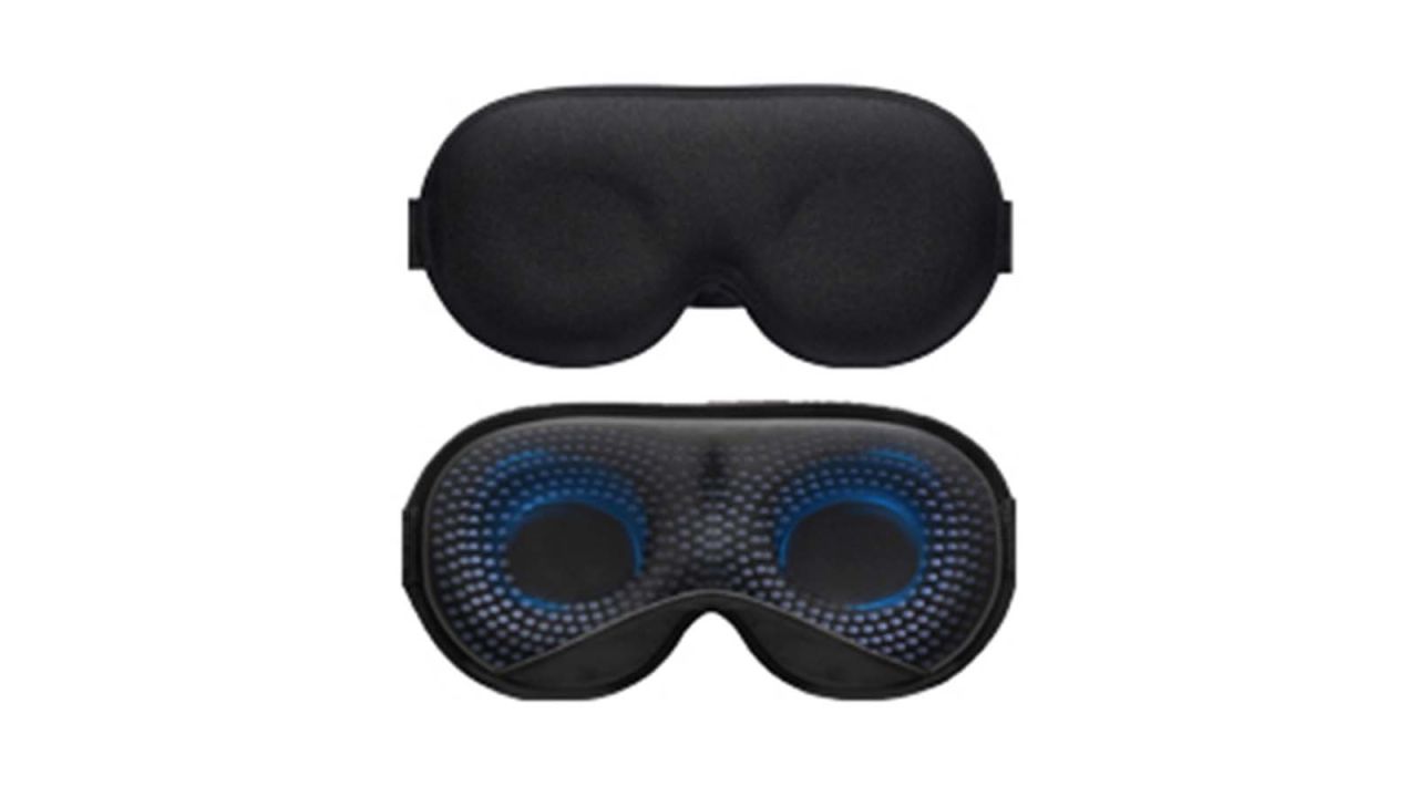 Amazon Weighted Mask.jpg