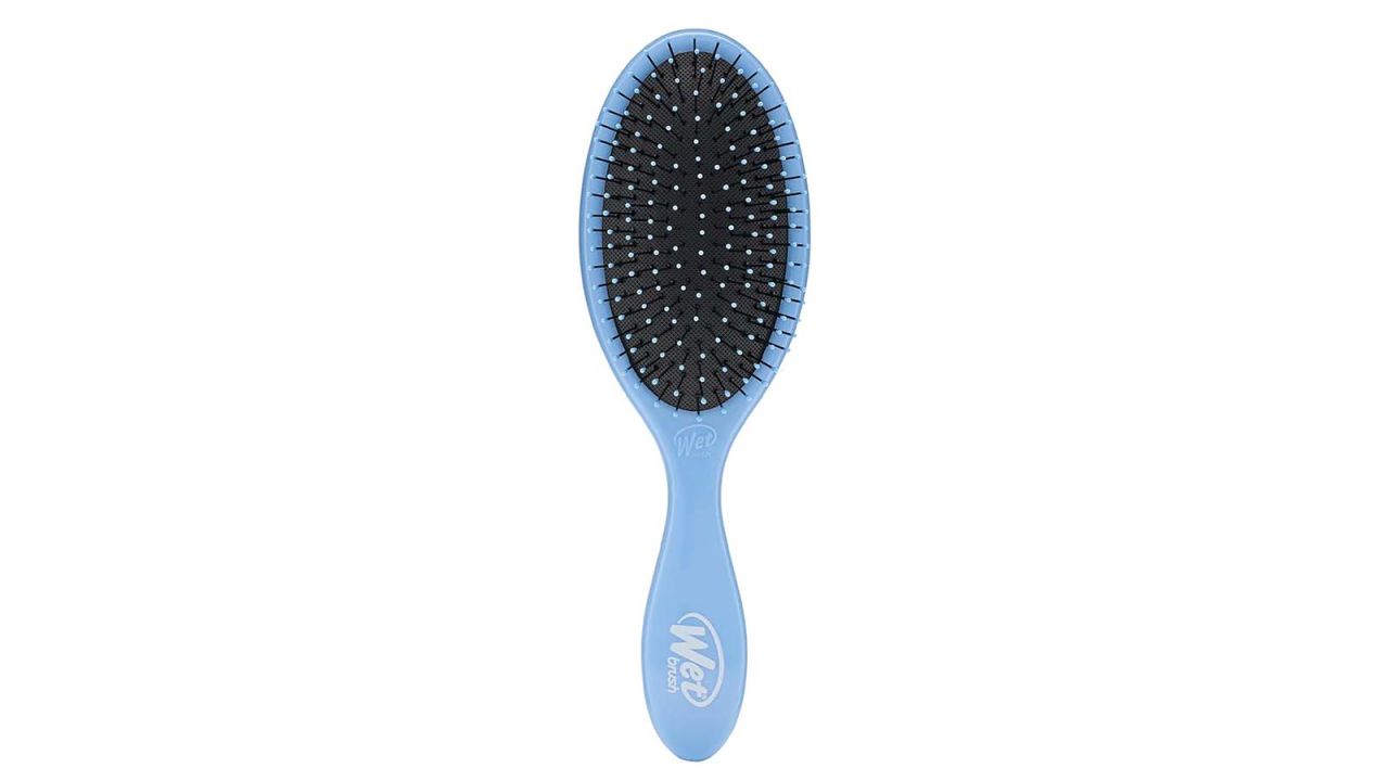 Amazon Wet Brush Original Brush.jpg