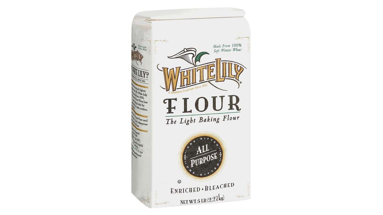 Amazon White Lily Flour.jpg