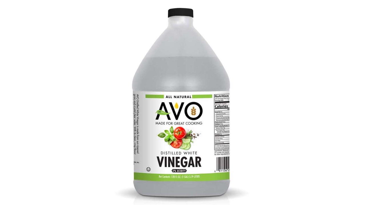 Amazon White Vinegar.jpg