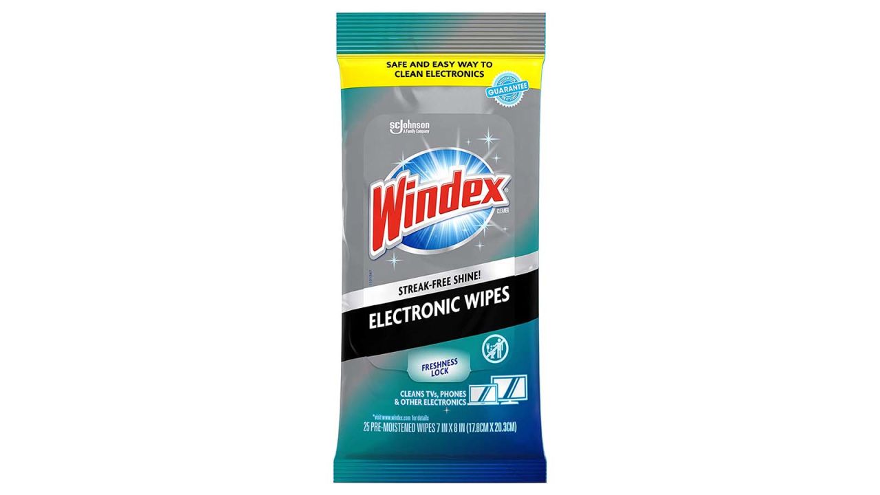 Amazon Windex Electronics Wipes.jpg