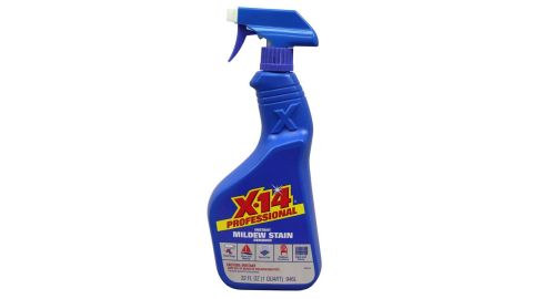 Amazon X-14 Stain Remover.jpg