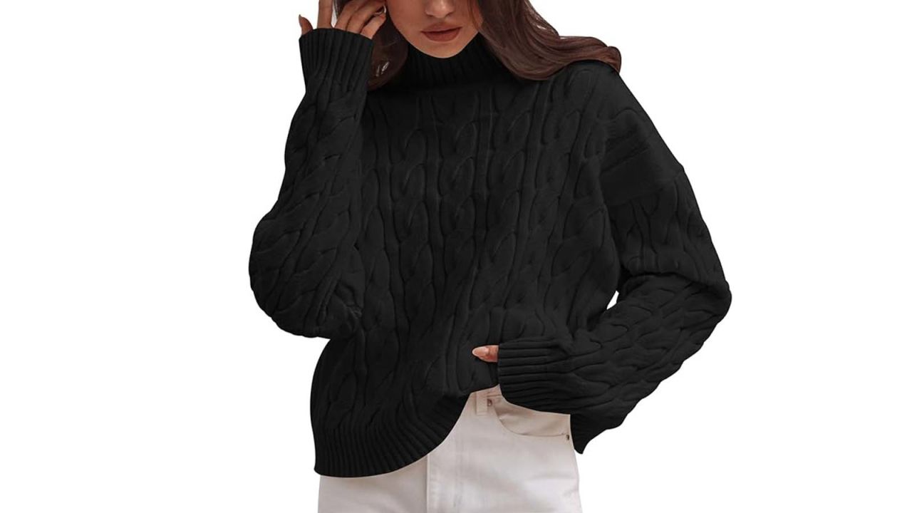 Amazon Zesica Chunky Pullover.jpg