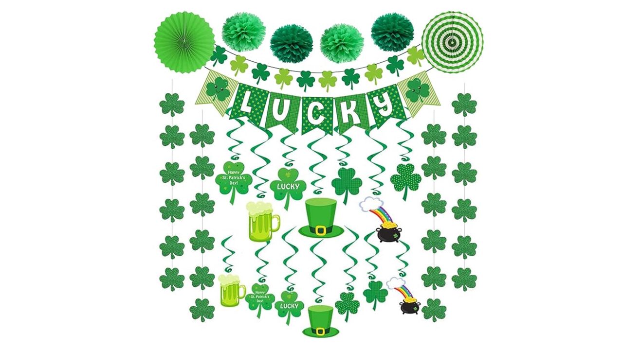 amazondecorshamrocks.jpeg