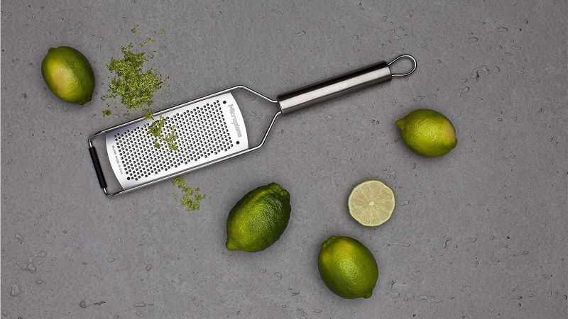 20 best kitchen tools under , per chefs | CNN Underscored