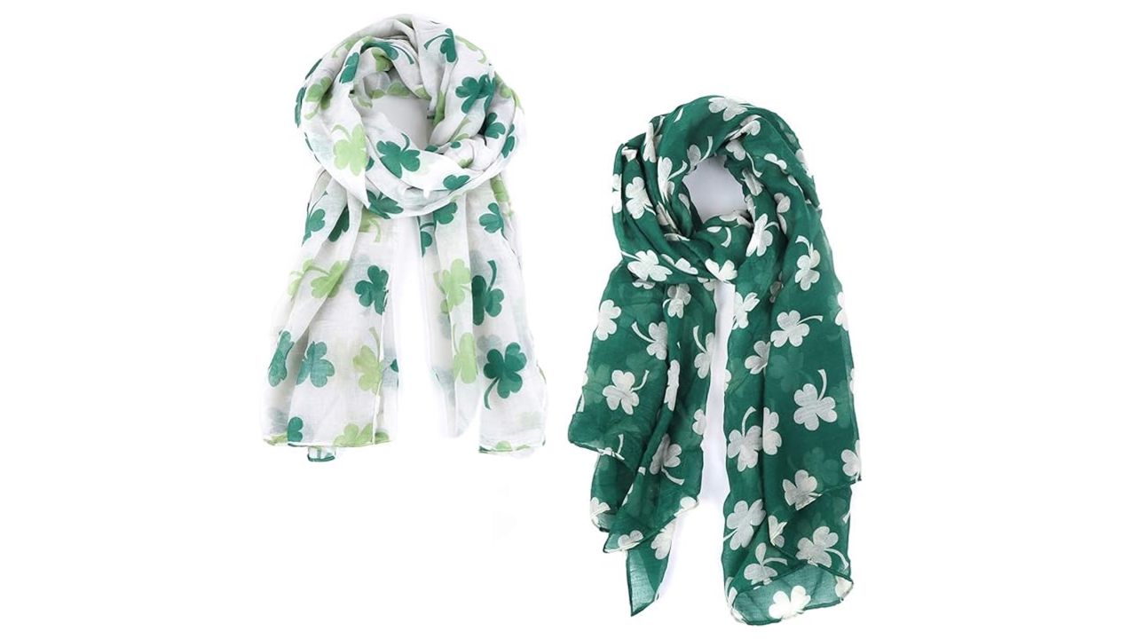 Amazonshamrockscarf.jpeg