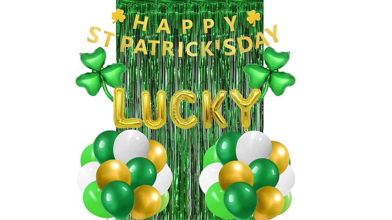 amazonstpatricksdecor.jpeg