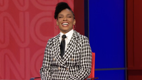 amber ruffin hignfy 041225.png