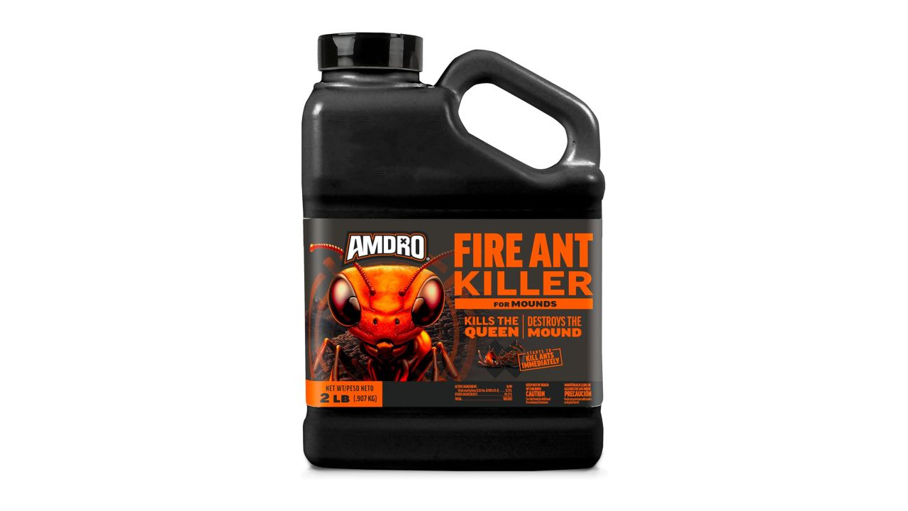 amdro fire ant killer cnnu.jpg