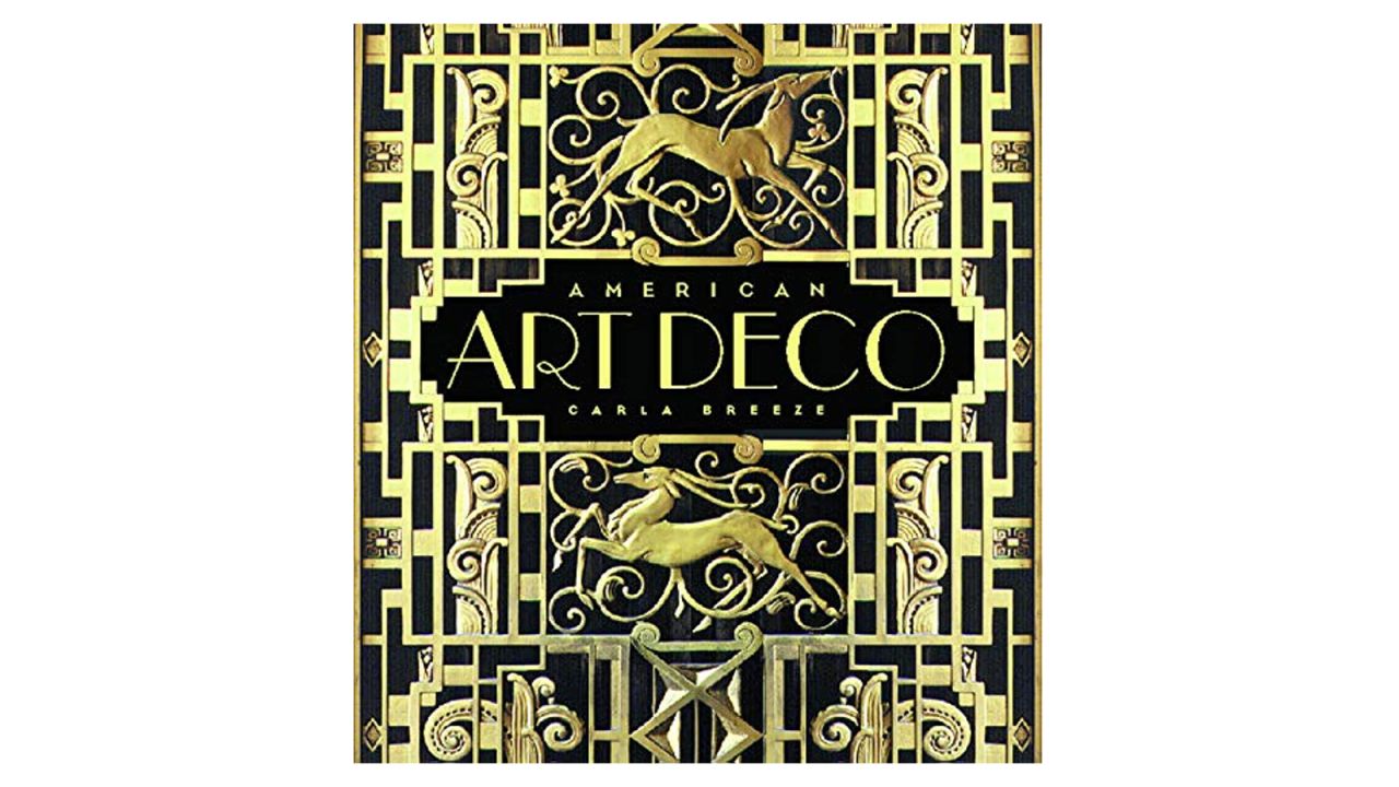 american art deco book.jpg