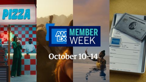 American Express Member Week Key Visual.jpg