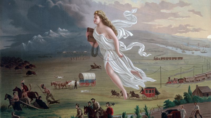 https://media.cnn.com/api/v1/images/stellar/prod/american-progress-john-gast-painting.jpg?c=16x9&q=w_800,c_fill